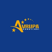 Avrupa Konutları