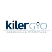 Kiler GYO