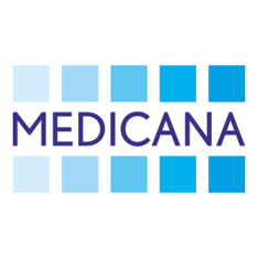 Medicana