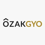 Özak GYO